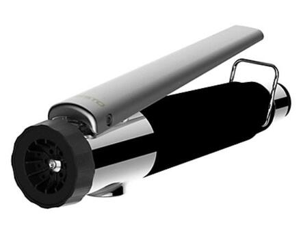 PRESTO CHEF - Robinetterie Grande Cuisine