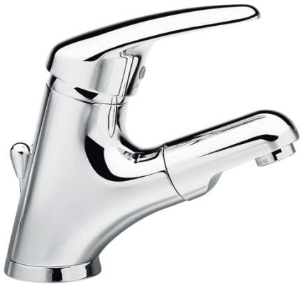 MITIGEUR LAVABO OLTRE CHR      ONDYNA SP11151 ONDYNA  [SP11151]