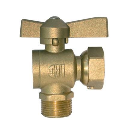 ROBINET COMPT.EQU.244 MF 3/4X3/4 EZFITT 29443 EZFITT  [29443]