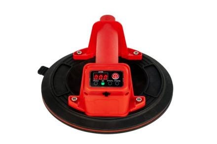 VENTOUSE OCTO USBL RUBI                 66967 RUBI FRANCE