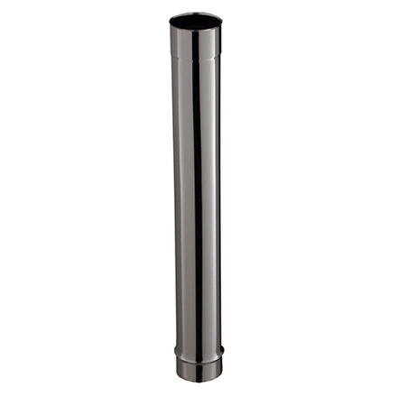 ACCESSOIRES INOX SOI - Conduits et supportage