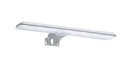 STARLIGHT - Applique LED
