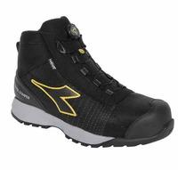 CHAUSSURES GLOVE MTX Q.MID NR 40 178902-C0200