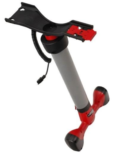 CAMERA D'INSPECTION - Kit complet Visioval®