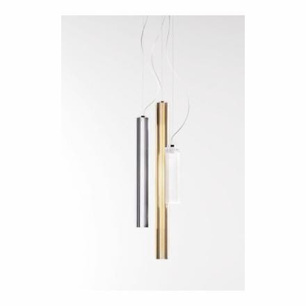 SUSPENSION RIFLY 80X60 F/CH/TR H3893340840001 LAUFEN ROCA