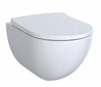 PACK WC SUSP. ACANTO RIMF ABFR   500.606.01.5