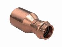 MANCHON R.MF3/8-1/4MAXIPRO-S2 MPA5243 0030201 IBP GROUP  [MPA5243 0030201]