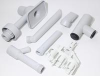 ACCESSOIRES VENTOUSE - Autres accessoires