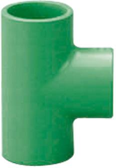 TE A COLLER KRYOCLIM® - FFF - 90° - Egal