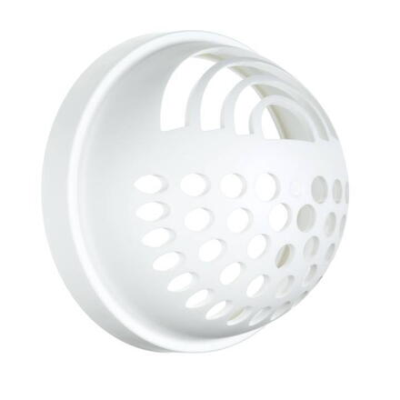 BOUCHE SOUF. LONGUE PORTEE LONGFLOW 990326254 ACOVA-ZEHNDER GROUP FRANCE 