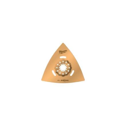 LAME MULTI TOOLS 52X37MM             48906061
