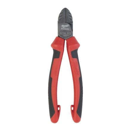 PINCE COUPANTE DIAG. 200MM         4932492464 TECHTRONIC INDUSTRIES FRANCE  [4932492464]