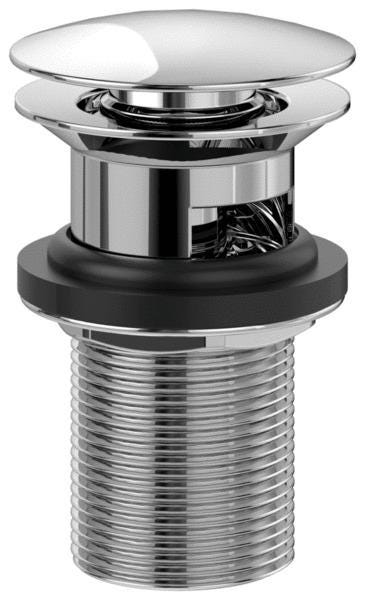 BONDE LAVABO CLIC-CLAC         TVP00000301061