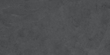 CAR. IMPACT GRAPHITE 60X120 R        MAT AFIC ATLAS CONCORDE  [AFIC]