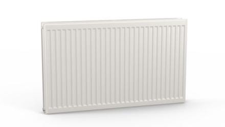 THERM X2 - FK0 - Profilé compact - Type 33