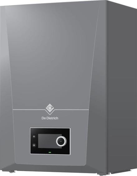 CHAUD.MUR.AMC PRO EVO 90 90KW         7845201