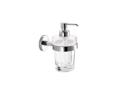 GEALUNA 1000 - Distributeur de savon