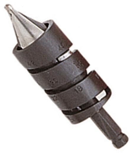 FORET A PIQUAGE T-RAX            VIRAX 252701 VIRAX  [252701] 