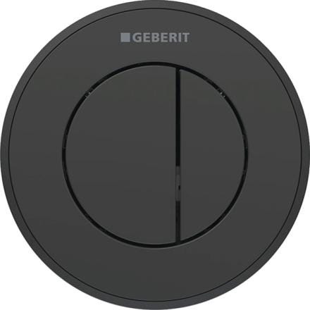 DECLENCHEMENT GEBERIT TYPE 10    116.055.DW.1 GEBERIT  [116.055.DW.1]