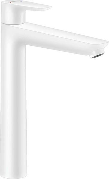 MITIGEUR LAV TALIS E 240 HG BLC/M    71716700 HANSGROHE  [71716700]