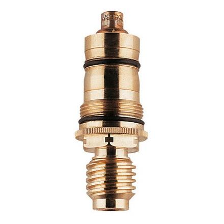 ACCESSOIRES COMMUNS - Élément thermostatique à cire