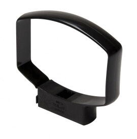 COLLIER OVATION®