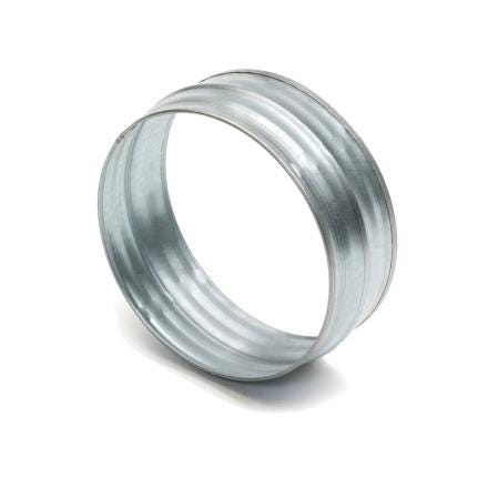 ACCESSOIRES DE RESEAUX - RM - Raccord Mâle