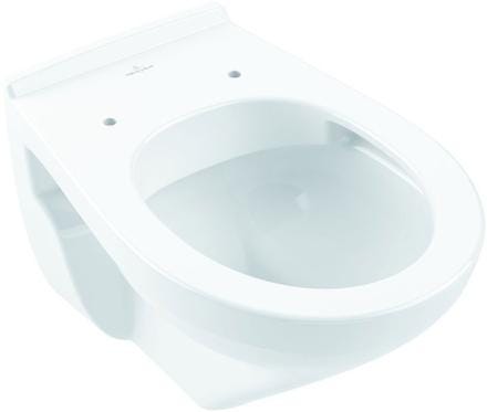 CUVETTE SUSP. DIRECTFLUSH 36X54  BLC 7G47R001 VILLEROY BOCH  [7G47R001]