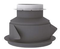 ACCESSOIRES DIFFUSION - Manchon
