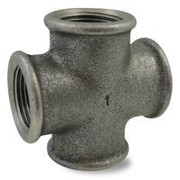 CROIX EGALE F NOIR N180 20X27   1001800002000