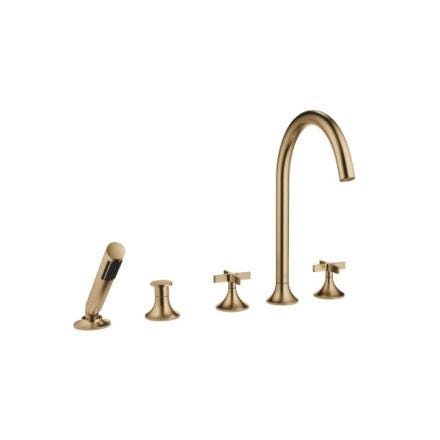 ROBI DE BAIG A 5 TROUS POUR MTAG  27522809-39