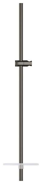 BARRE DE DOUCHE 900 MM RAINSHOWER    26603A00 GROHE  [26603A00]