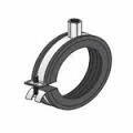 FLEXIKIT - Collier PLT