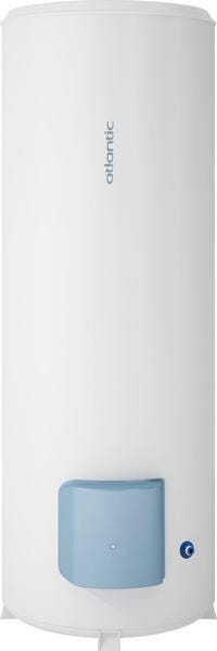 CHAUF.EAU ZENEO ACI HYB.ST.VM 200L  MO 153120 SCGA ATLANTIC