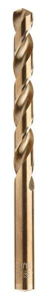 FORET METAUX COBALT HSS 3,2 MM       731D03.2