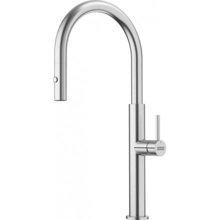 DOUCHETTE DOUBLE-JET PESCARA J  LEV    520798