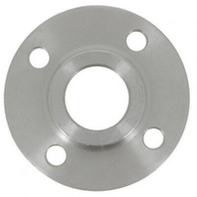 ACCESSOIRES HYDRAULIQUES - Contre-brides