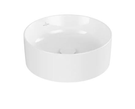 COLLARO - Vasque ronde à poser