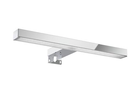 APPLIQUE LED STARLIGHT NEW 30CM    A813092100 ROCA SANITAIRE  [A813092100] 