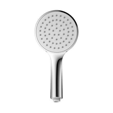 DOUCHETTE AFRODITA CHROME            DF608051 ONDYNA  [DF608051]