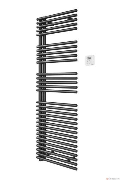 SECHE-SERV.EC CALA ASYM.GC.672W   LNL-145-050 ACOVA-ZEHNDER GROUP FRANCE  [LNL-145-050]