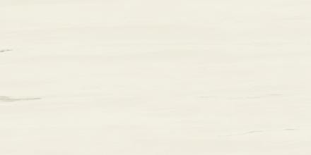 CAR. MARVEL BIANCO DOLOMITE 60X120 LAPP. A21K ATLAS CONCORDE  [A21K]