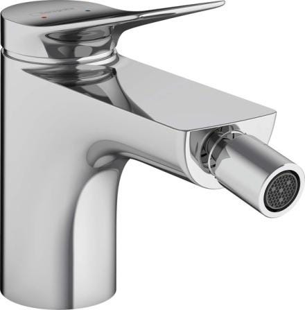 VIVENIS - Mitigeur de bidet