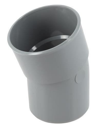 COUDE SIMPLE MF 20 D80 EG                UCR2 NICOLL  [UCR2]