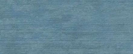 FAI. RAW 3D SCRATCH BLUE          50X120 A4TB ATLAS CONCORDE