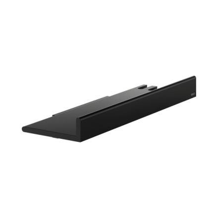 TABLETTE DCH REVA          NOIRE  12858370000