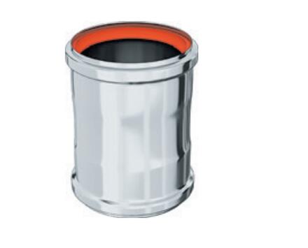 ACCESSOIRES INOX 316 - Raccord