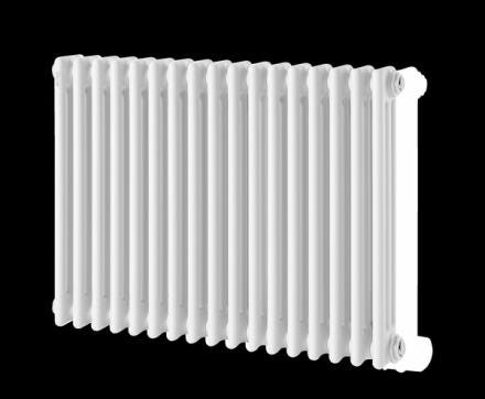 RAD.VUELTA EC HOR.       2006W    M6C3-27-075 ACOVA-ZEHNDER GROUP FRANCE  [M6C3-27-075]