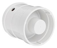 ACCESSOIRES - Manchon PVC