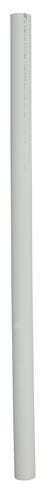 TUBE FLUXO 32X3 2.80ML             FLZM028L32